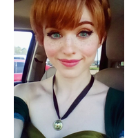 amouranth - 76HxLLHBJK-hQXIwyyE-ZaVaUMmX.jpg